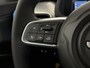 Jeep Avenger Summit 54 kWh | Warmtepomp | Apple-Android | Stoelverwarming