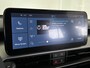Jeep Avenger Summit 54 kWh | Warmtepomp | Apple-Android | Stoelverwarming
