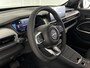 Jeep Avenger Summit 54 kWh | Warmtepomp | Apple-Android | Stoelverwarming