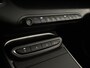 Jeep Avenger Summit 54 kWh | Warmtepomp | Apple-Android | Stoelverwarming