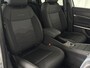 Jeep Avenger Summit 54 kWh | Warmtepomp | Apple-Android | Stoelverwarming