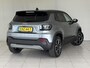 Jeep Avenger Summit 54 kWh | Warmtepomp | Apple-Android | Stoelverwarming