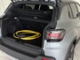 Jeep Avenger Summit 54 kWh | Warmtepomp | Apple-Android | Stoelverwarming