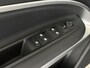 Jeep Avenger Summit 54 kWh | Warmtepomp | Apple-Android | Stoelverwarming