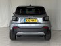 Jeep Avenger Summit 54 kWh | Warmtepomp | Apple-Android | Stoelverwarming