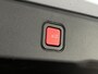 Jeep Avenger Summit 54 kWh | Warmtepomp | Apple-Android | Stoelverwarming