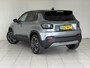 Jeep Avenger Summit 54 kWh | Warmtepomp | Apple-Android | Stoelverwarming