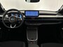 Jeep Avenger Summit 54 kWh | Warmtepomp | Apple-Android | Stoelverwarming