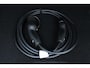 Volvo V60 T8 Plug-in hybrid AWD Ultra Dark | Panoramadak | Trekhaak | 360 graden camera | Head-up display | Verwarmbare voorstoelen, achterbank en stuurwiel | Premium audio by Harman Kardon