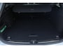Volvo V60 T8 Plug-in hybrid AWD Ultra Dark | Panoramadak | Trekhaak | 360 graden camera | Head-up display | Verwarmbare voorstoelen, achterbank en stuurwiel | Premium audio by Harman Kardon
