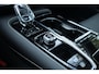 Volvo V60 T8 Plug-in hybrid AWD Ultra Dark | Panoramadak | Trekhaak | 360 graden camera | Head-up display | Verwarmbare voorstoelen, achterbank en stuurwiel | Premium audio by Harman Kardon