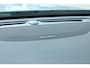 Volvo V60 T8 Plug-in hybrid AWD Ultra Dark | Panoramadak | Trekhaak | 360 graden camera | Head-up display | Verwarmbare voorstoelen, achterbank en stuurwiel | Premium audio by Harman Kardon