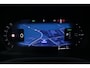 Volvo V60 T8 Plug-in hybrid AWD Ultra Dark | Panoramadak | Trekhaak | 360 graden camera | Head-up display | Verwarmbare voorstoelen, achterbank en stuurwiel | Premium audio by Harman Kardon