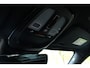 Volvo V60 T8 Plug-in hybrid AWD Ultra Dark | Panoramadak | Trekhaak | 360 graden camera | Head-up display | Verwarmbare voorstoelen, achterbank en stuurwiel | Premium audio by Harman Kardon