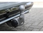 Volvo V60 T8 Plug-in hybrid AWD Ultra Dark | Panoramadak | Trekhaak | 360 graden camera | Head-up display | Verwarmbare voorstoelen, achterbank en stuurwiel | Premium audio by Harman Kardon