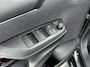 Toyota Yaris 1.5 Hybrid 115 Dynamic | Dodehoek detectie | Parkeersensoren voor/achter | Stoel-/stuurverwarming | Apple Carplay / Android Auto | Adaptive Cruise | Keyless | 16 inch