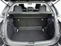 Toyota Yaris 1.5 Hybrid 115 Dynamic | Dodehoek detectie | Parkeersensoren voor/achter | Stoel-/stuurverwarming | Apple Carplay / Android Auto | Adaptive Cruise | Keyless | 16 inch
