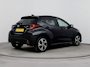 Toyota Yaris 1.5 Hybrid 115 Dynamic | Dodehoek detectie | Parkeersensoren voor/achter | Stoel-/stuurverwarming | Apple Carplay / Android Auto | Adaptive Cruise | Keyless | 16 inch