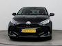 Toyota Yaris 1.5 Hybrid 115 Dynamic | Dodehoek detectie | Parkeersensoren voor/achter | Stoel-/stuurverwarming | Apple Carplay / Android Auto | Adaptive Cruise | Keyless | 16 inch