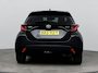 Toyota Yaris 1.5 Hybrid 115 Dynamic | Dodehoek detectie | Parkeersensoren voor/achter | Stoel-/stuurverwarming | Apple Carplay / Android Auto | Adaptive Cruise | Keyless | 16 inch