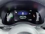 Toyota Yaris 1.5 Hybrid 115 Dynamic | Dodehoek detectie | Parkeersensoren voor/achter | Stoel-/stuurverwarming | Apple Carplay / Android Auto | Adaptive Cruise | Keyless | 16 inch