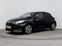 Toyota Yaris 1.5 Hybrid 115 Dynamic | Dodehoek detectie | Parkeersensoren voor/achter | Stoel-/stuurverwarming | Apple Carplay / Android Auto | Adaptive Cruise | Keyless | 16 inch