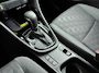 Toyota Yaris 1.5 Hybrid 115 Dynamic | Dodehoek detectie | Parkeersensoren voor/achter | Stoel-/stuurverwarming | Apple Carplay / Android Auto | Adaptive Cruise | Keyless | 16 inch