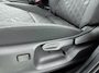 Toyota Yaris 1.5 Hybrid 115 Dynamic | Dodehoek detectie | Parkeersensoren voor/achter | Stoel-/stuurverwarming | Apple Carplay / Android Auto | Adaptive Cruise | Keyless | 16 inch
