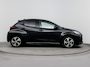 Toyota Yaris 1.5 Hybrid 115 Dynamic | Dodehoek detectie | Parkeersensoren voor/achter | Stoel-/stuurverwarming | Apple Carplay / Android Auto | Adaptive Cruise | Keyless | 16 inch