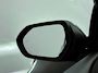 Toyota Yaris 1.5 Hybrid 115 Dynamic | Dodehoek detectie | Parkeersensoren voor/achter | Stoel-/stuurverwarming | Apple Carplay / Android Auto | Adaptive Cruise | Keyless | 16 inch