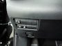 Toyota Yaris 1.5 Hybrid 115 Dynamic | Dodehoek detectie | Parkeersensoren voor/achter | Stoel-/stuurverwarming | Apple Carplay / Android Auto | Adaptive Cruise | Keyless | 16 inch