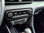 Toyota Yaris 1.5 Hybrid 115 Dynamic | Dodehoek detectie | Parkeersensoren voor/achter | Stoel-/stuurverwarming | Apple Carplay / Android Auto | Adaptive Cruise | Keyless | 16 inch