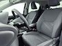 Toyota Yaris 1.5 Hybrid 115 Dynamic | Dodehoek detectie | Parkeersensoren voor/achter | Stoel-/stuurverwarming | Apple Carplay / Android Auto | Adaptive Cruise | Keyless | 16 inch