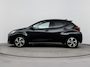 Toyota Yaris 1.5 Hybrid 115 Dynamic | Dodehoek detectie | Parkeersensoren voor/achter | Stoel-/stuurverwarming | Apple Carplay / Android Auto | Adaptive Cruise | Keyless | 16 inch