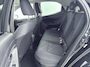 Toyota Yaris 1.5 Hybrid 115 Dynamic | Dodehoek detectie | Parkeersensoren voor/achter | Stoel-/stuurverwarming | Apple Carplay / Android Auto | Adaptive Cruise | Keyless | 16 inch