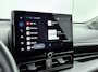 Toyota Yaris 1.5 Hybrid 115 Dynamic | Dodehoek detectie | Parkeersensoren voor/achter | Stoel-/stuurverwarming | Apple Carplay / Android Auto | Adaptive Cruise | Keyless | 16 inch