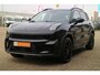 Lynk & Co 01 1.5 Midnight Black | Goed Onderhouden! |