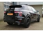 Lynk & Co 01 1.5 Midnight Black | Goed Onderhouden! |
