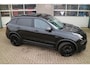 Lynk & Co 01 1.5 Midnight Black | Goed Onderhouden! |