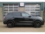 Lynk & Co 01 1.5 Midnight Black | Goed Onderhouden! |