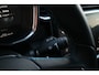 Lynk & Co 01 1.5 Midnight Black | Goed Onderhouden! |