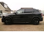 Lynk & Co 01 1.5 Midnight Black | Goed Onderhouden! |