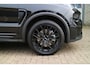 Lynk & Co 01 1.5 Midnight Black | Goed Onderhouden! |