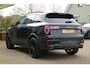 Lynk & Co 01 1.5 Midnight Black | Goed Onderhouden! |