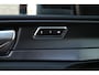 Lynk & Co 01 1.5 Midnight Black | Goed Onderhouden! |