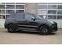 Lynk & Co 01 1.5 Midnight Black | Goed Onderhouden! |