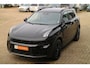 Lynk & Co 01 1.5 Midnight Black | Goed Onderhouden! |