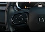 Lynk & Co 01 1.5 Midnight Black | Goed Onderhouden! |