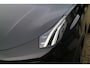 Lynk & Co 01 1.5 Midnight Black | Goed Onderhouden! |