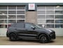 Lynk & Co 01 1.5 Midnight Black | Goed Onderhouden! |